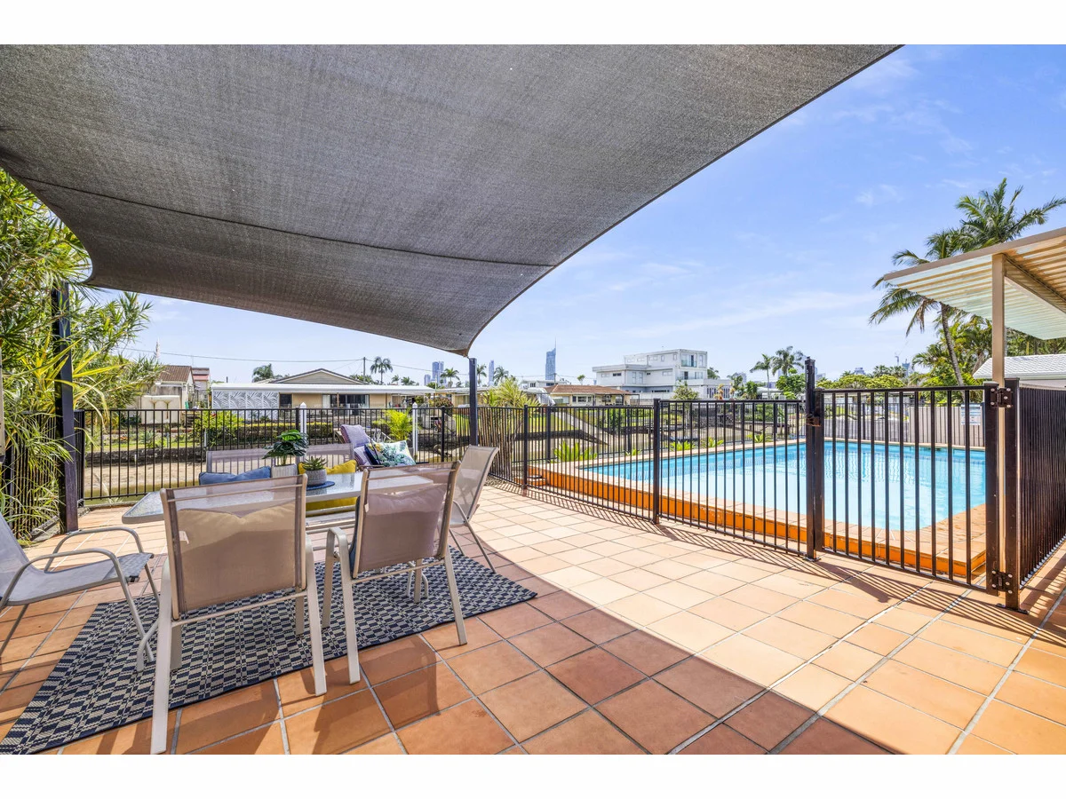 Additional image 20 of 11 Ensenada Court, Broadbeach Waters QLD 4218
