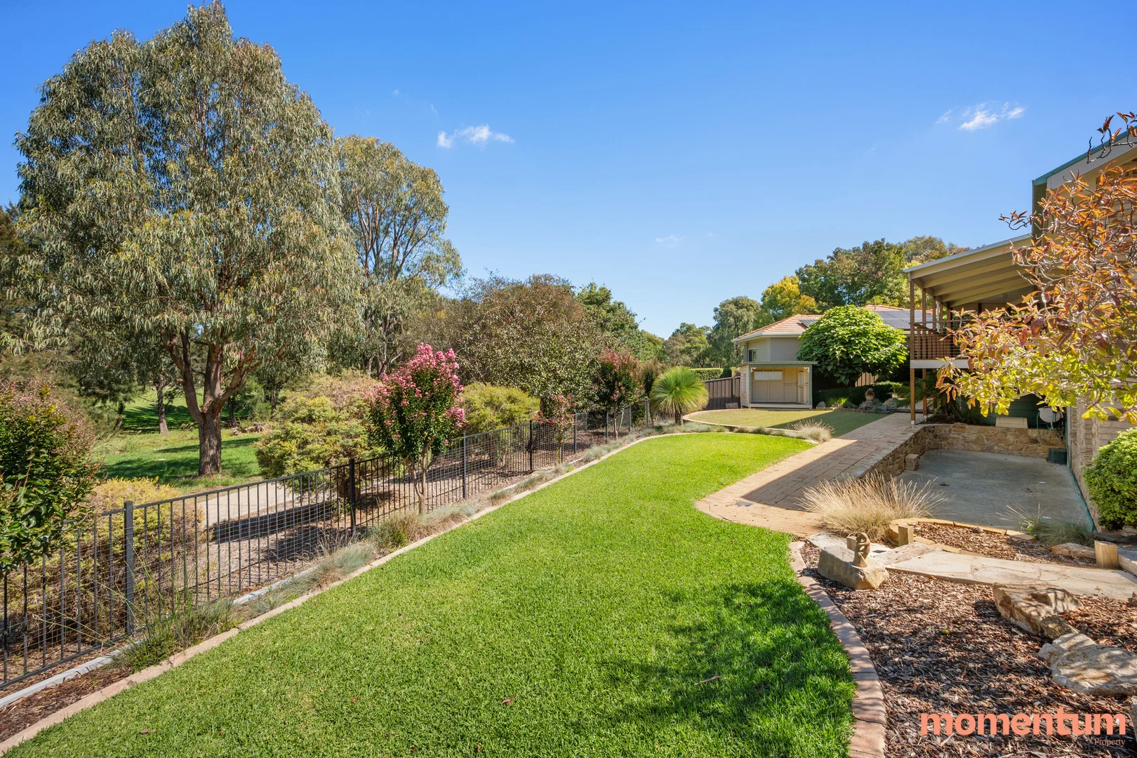 Additional image 23 of 33 Tanderra Crescent, Ngunnawal ACT 2913