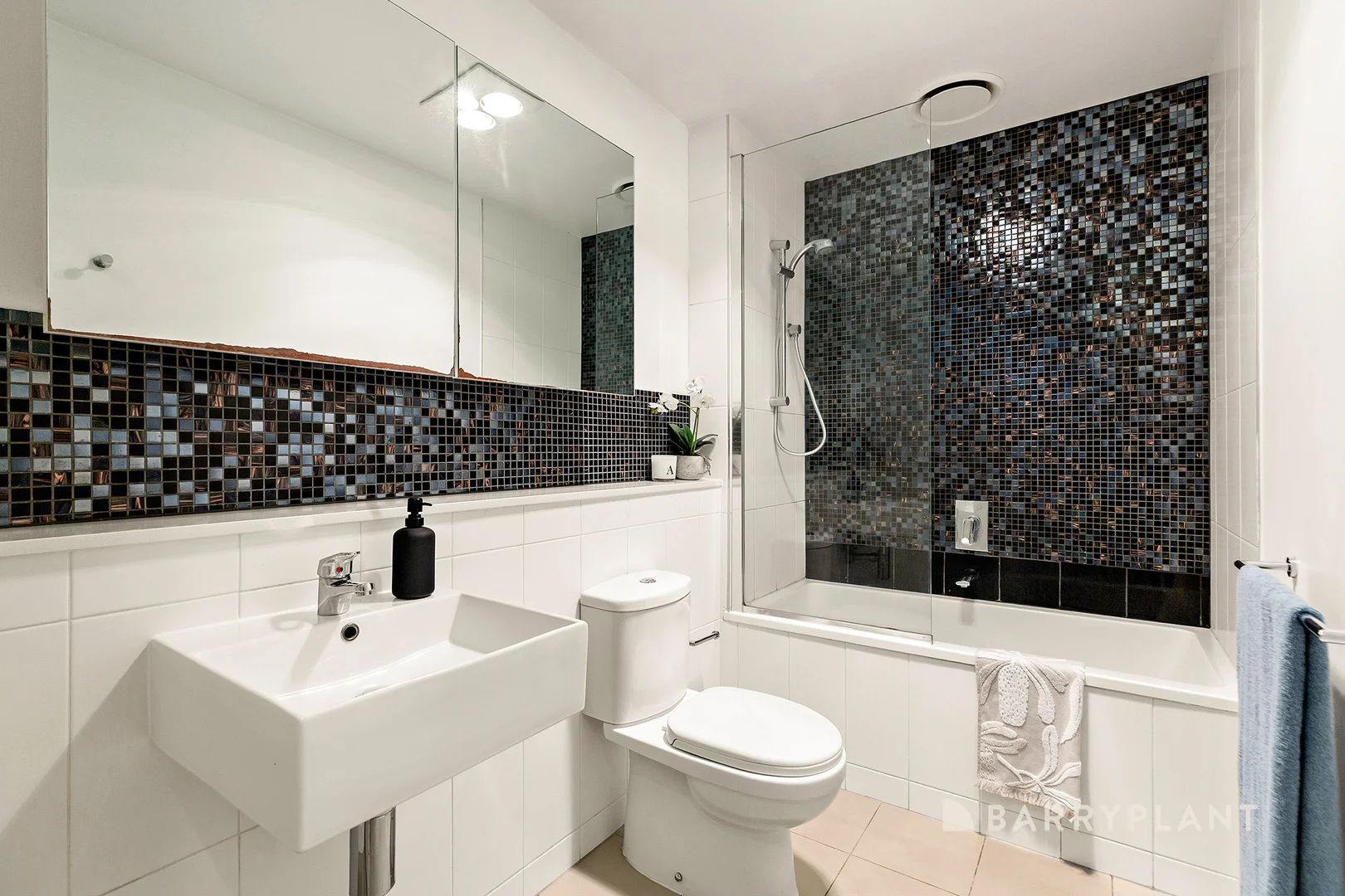 Additional image 7 of 2201/18 Mt Alexander Road, Travancore VIC 3032