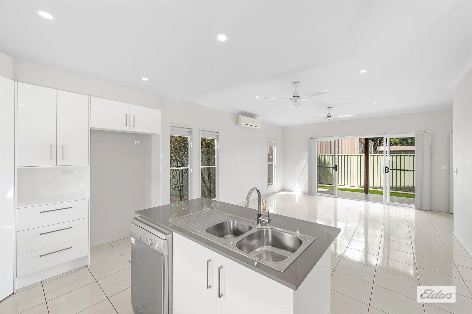 Additional image 7 of 4/58 Wood Street, Barney Point QLD 4680