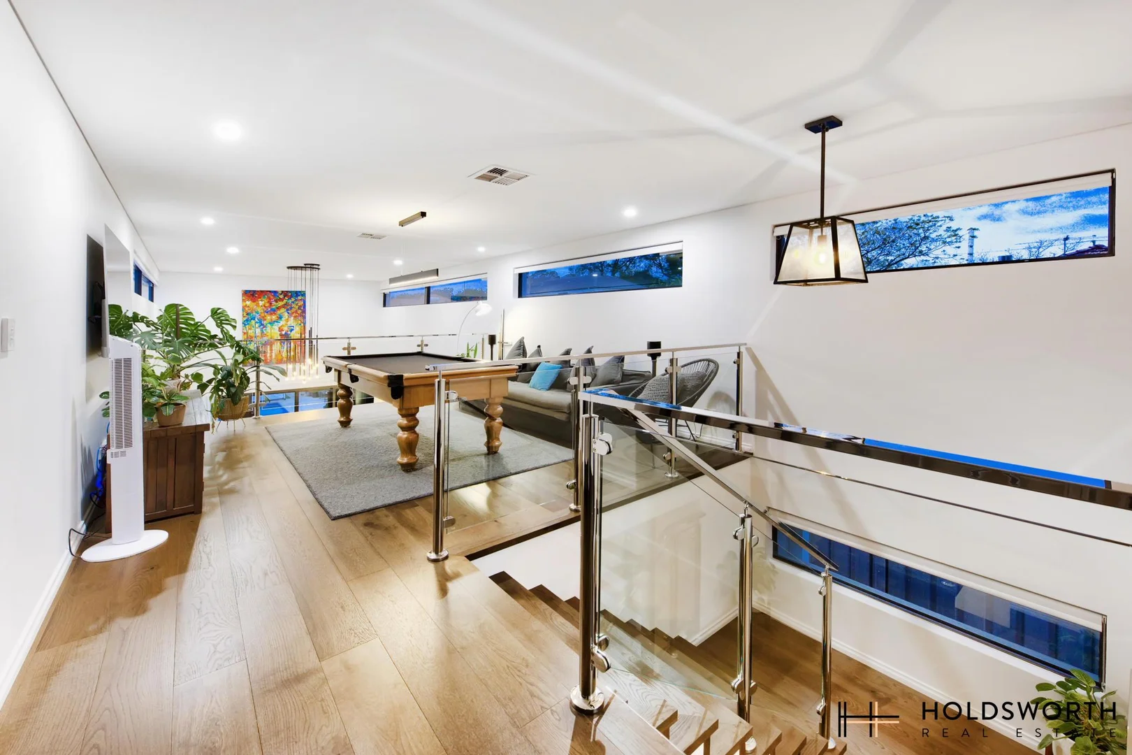 Additional image 17 of 89A Shaftesbury Avenue, Bedford WA 6052