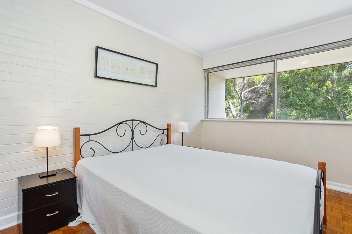 Additional image 7 of 45/12 Onslow Road, Shenton Park WA 6008