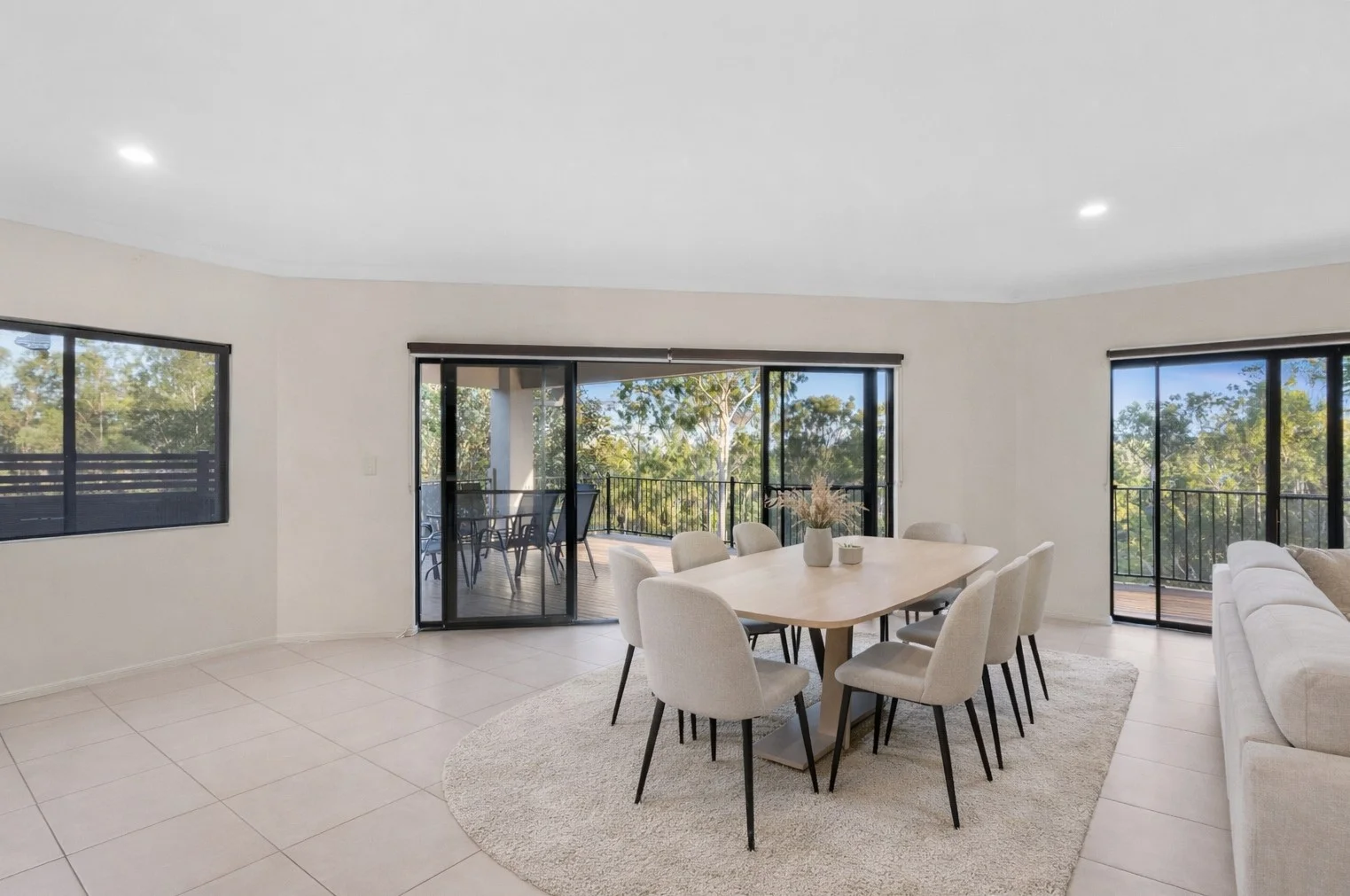 Additional image 6 of 21-23 William Humphreys Drive, Mundoolun QLD 4285