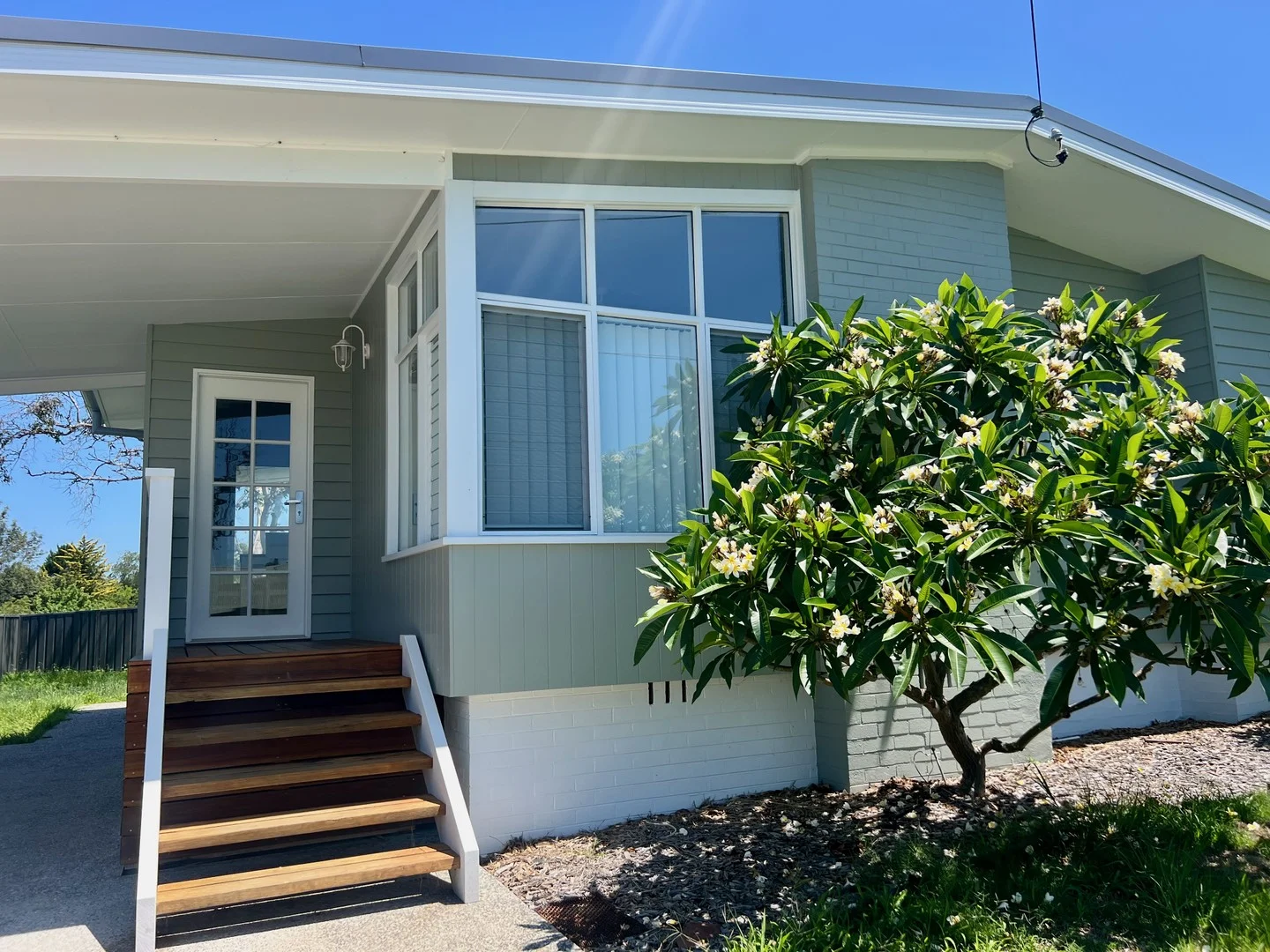 9 Queen Street, Moruya NSW 2537