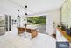 Additional image 20 of Rookwood Avenue, Llandaff, Cardiff, CF5
