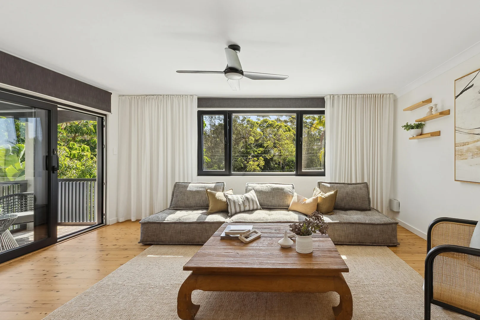 Additional image 3 of 6 Kipling Drive, Bateau Bay NSW 2261