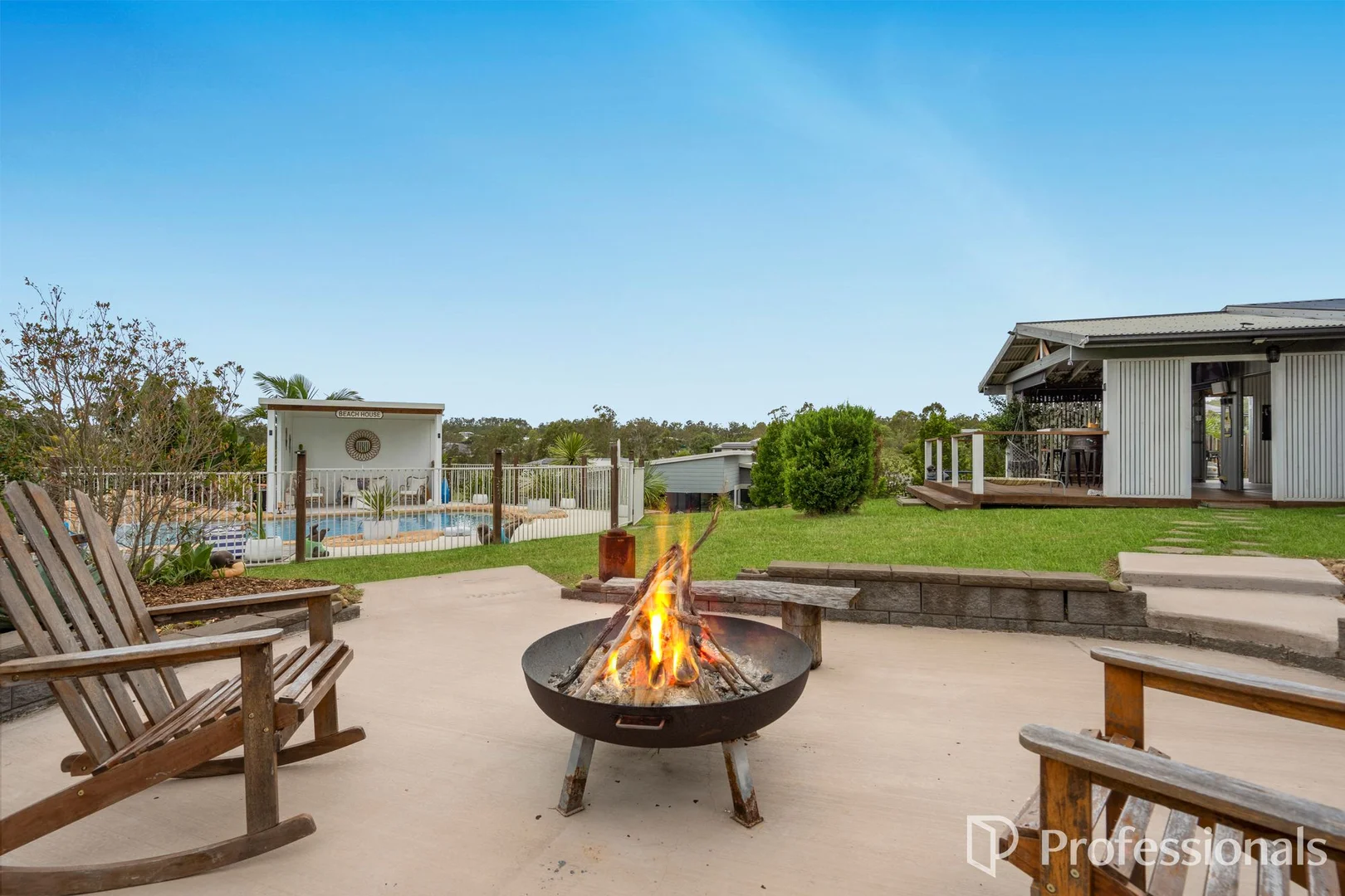 Additional image 2 of 15-19 Draper Court, Jimboomba QLD 4280