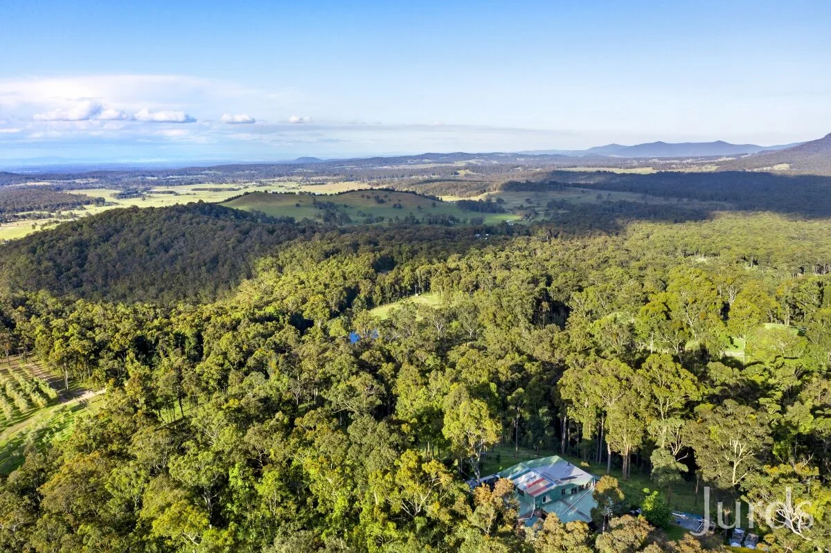 Additional image 27 of 155 Q9 Lane, Ellalong NSW 2325
