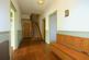 Additional image 11 of West Street, Havant, Hampshire, PO9