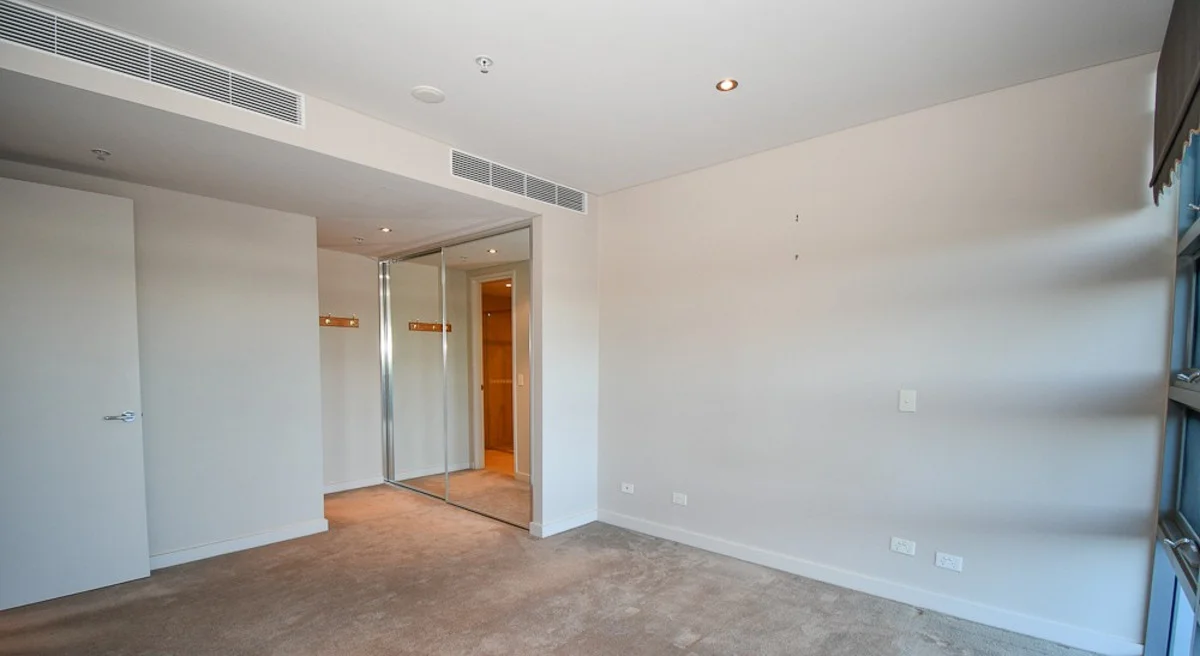 Additional image 4 of 4/1 Barracks Lane, Mandurah WA 6210