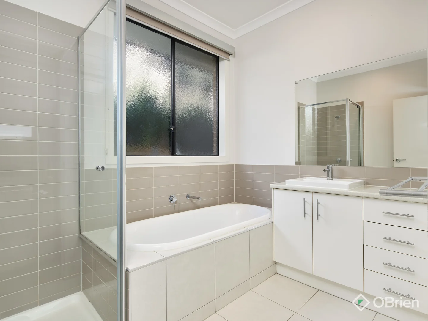 Additional image 8 of 12 Paulan Court, Warragul VIC 3820