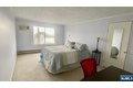 Additional image 16 of 65 Wilson Ave Unit 2, Kearny, NJ, 07032