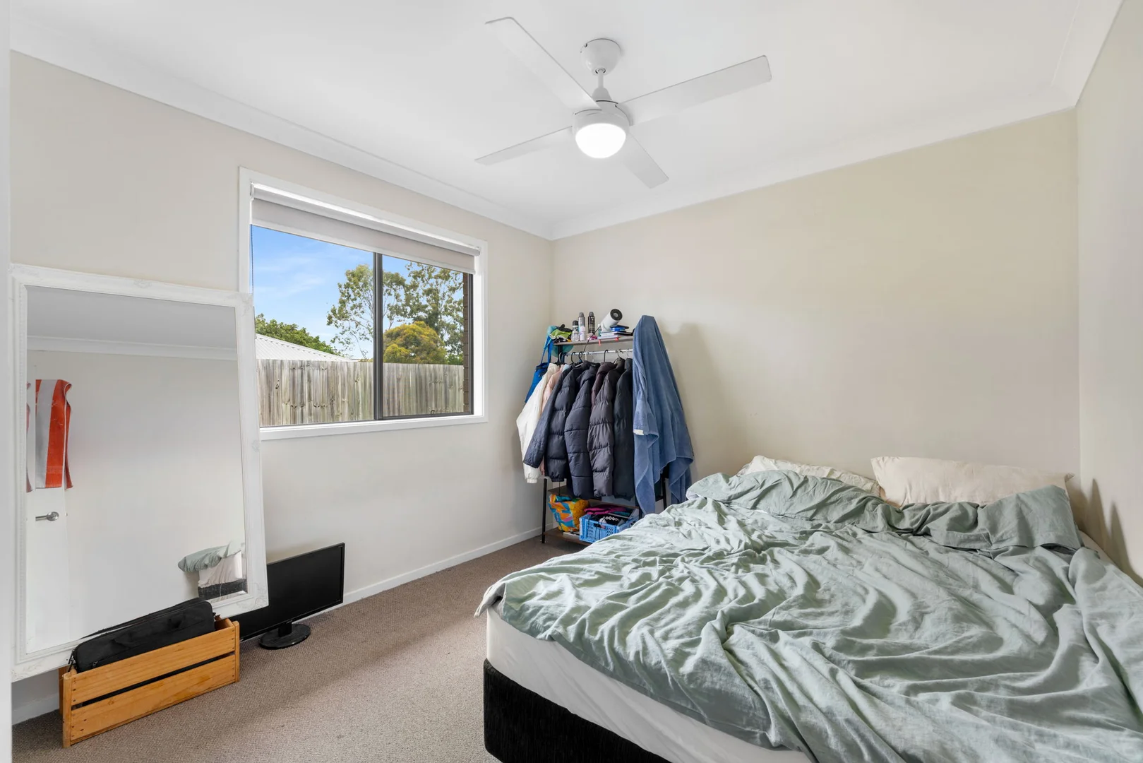 Additional image 13 of 32 Riverlily Crescent, Bellbird Park QLD 4300