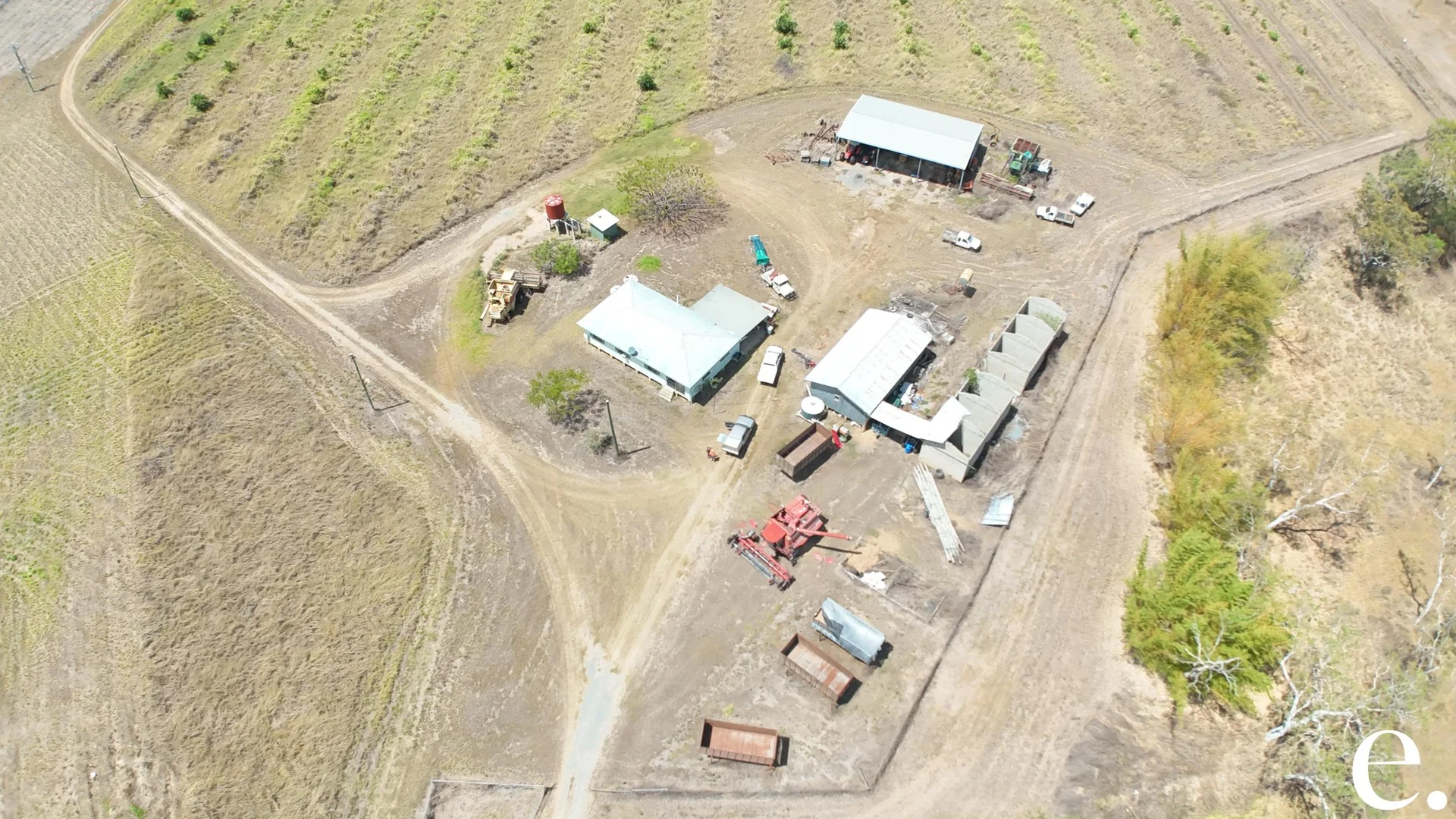 Additional image 19 of 42 Seward Road, Dimbulah QLD 4872
