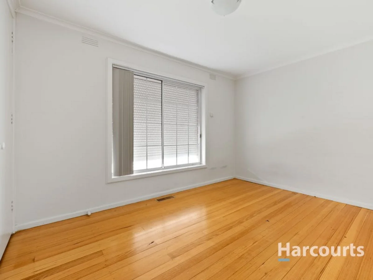 Additional image 4 of 28 Phillip Road, Hallam VIC 3803
