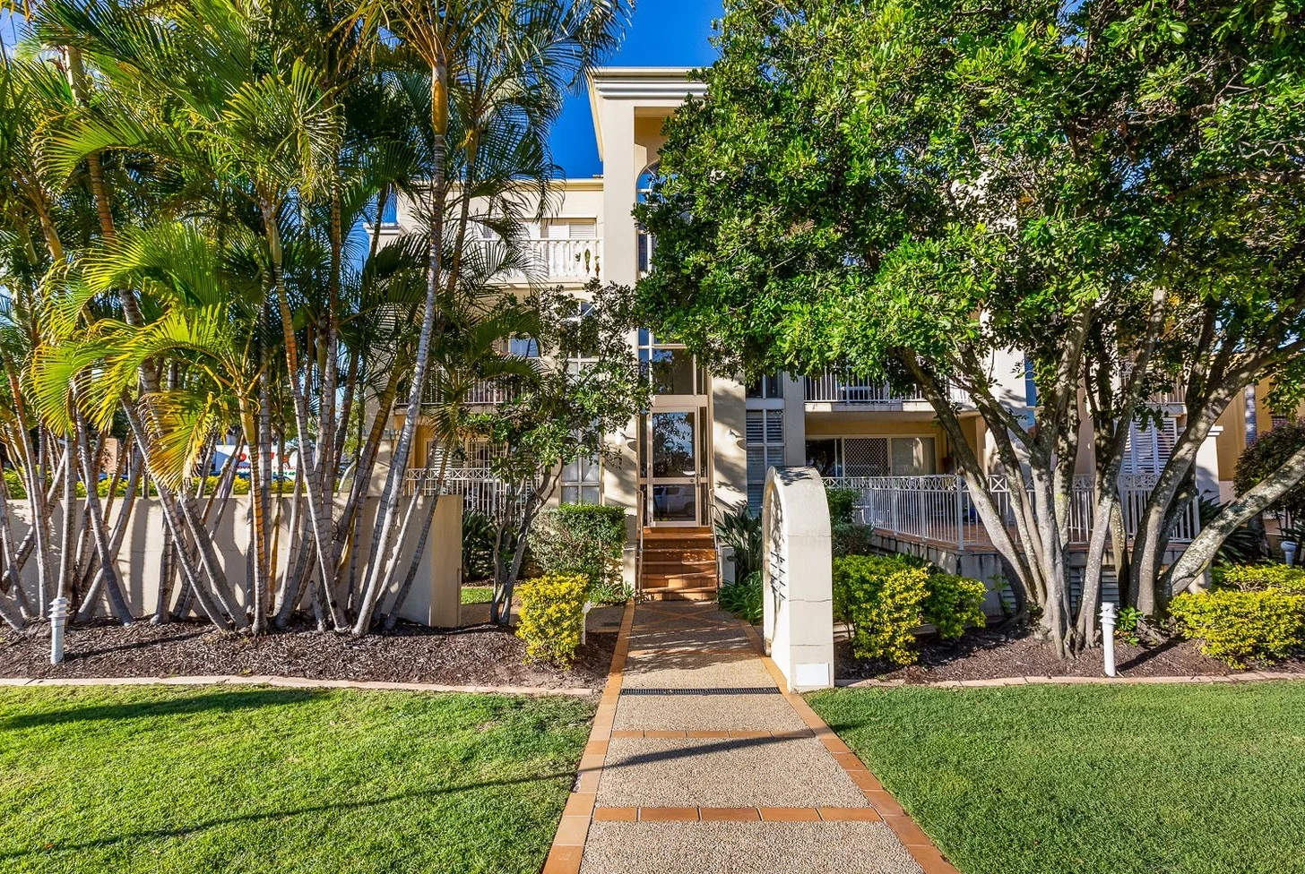 Additional image 10 of 1/16 Lavarack Road, Mermaid Beach QLD 4218