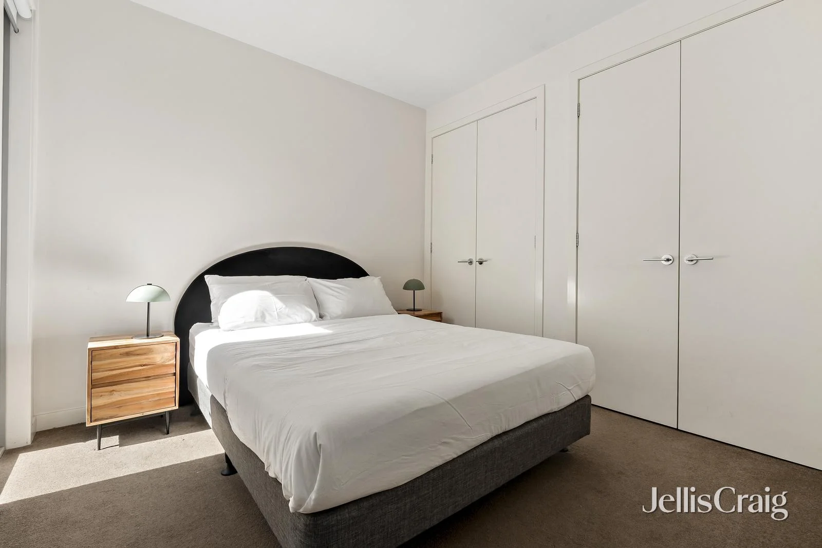 Additional image 6 of 2/14 Sandown Road, Ascot Vale VIC 3032
