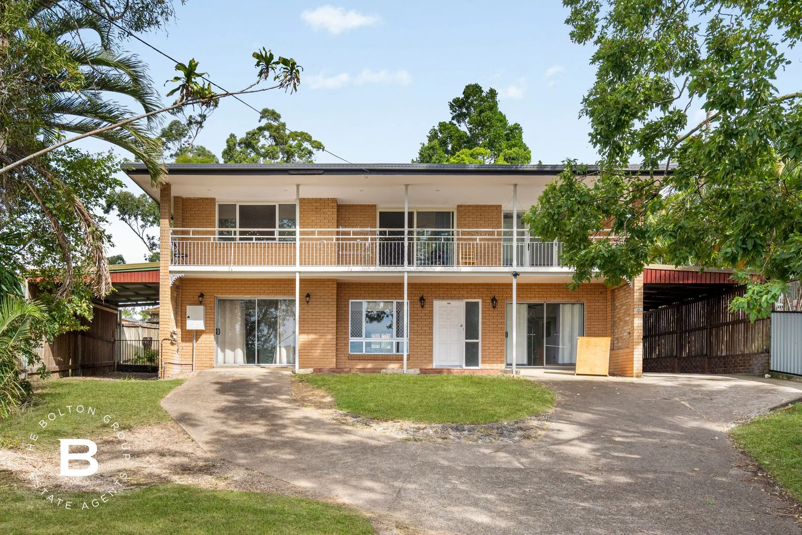 18B McLean Street, Redbank Plains QLD 4301