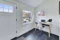 Additional image 6 of 4912 W Drummond Pl, Chicago, IL, 60639
