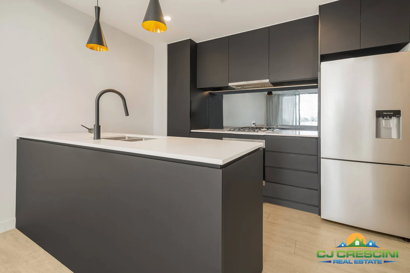 Additional image 2 of Unit 1004/2 Sergeant Street, Edmondson Park NSW 2174