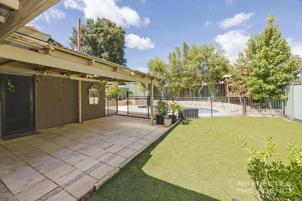 Additional image 30 of 16 Ranleigh Way, Greenwood WA 6024
