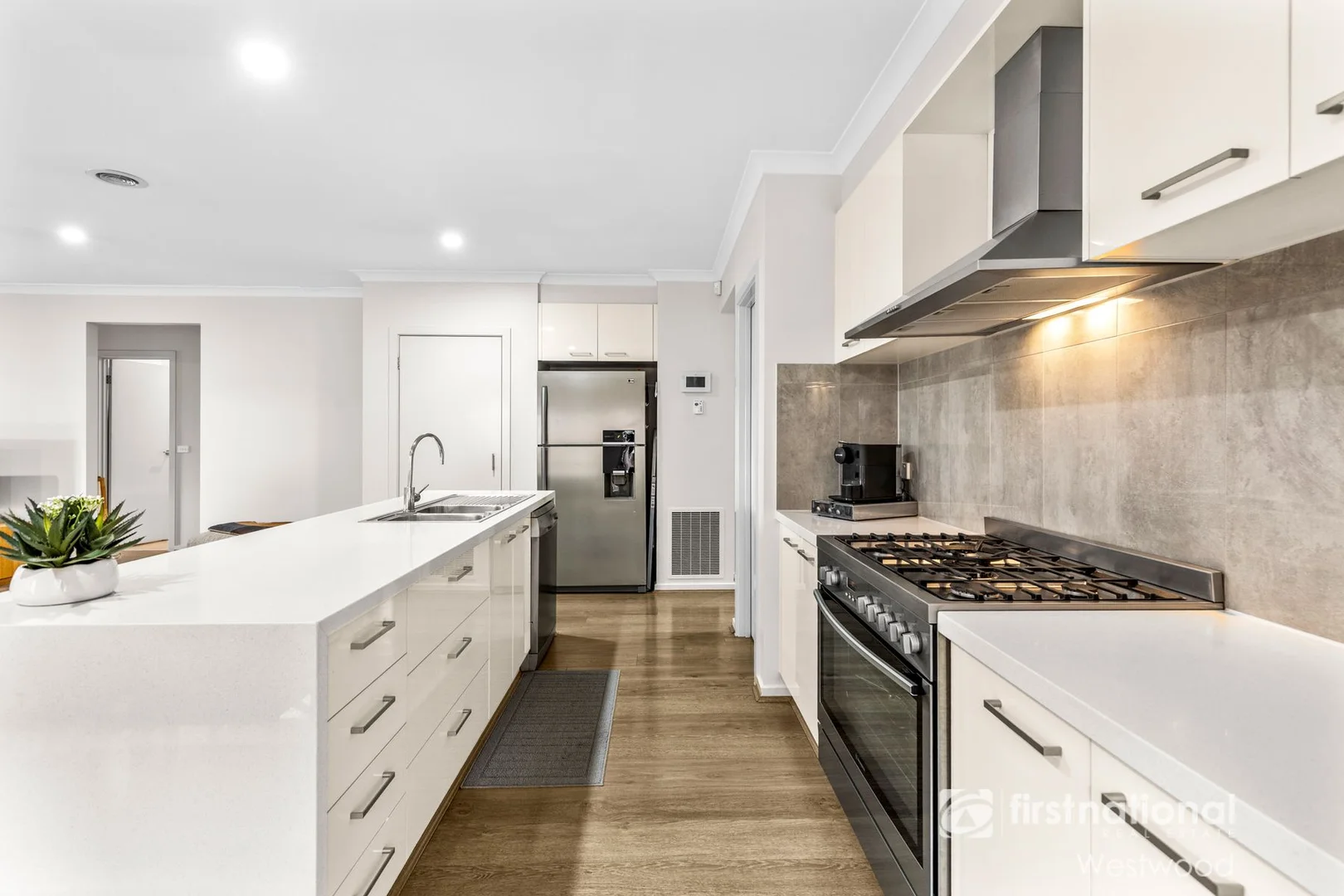 Additional image 4 of 45 District Avenue, Werribee VIC 3030