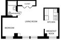 Additional image 18 of 4242 N Sheridan Rd Apt 311, Chicago, IL, 60613