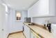 Additional image 14 of Fallowfield Close, Wesham, Preston, Lancashire, PR4