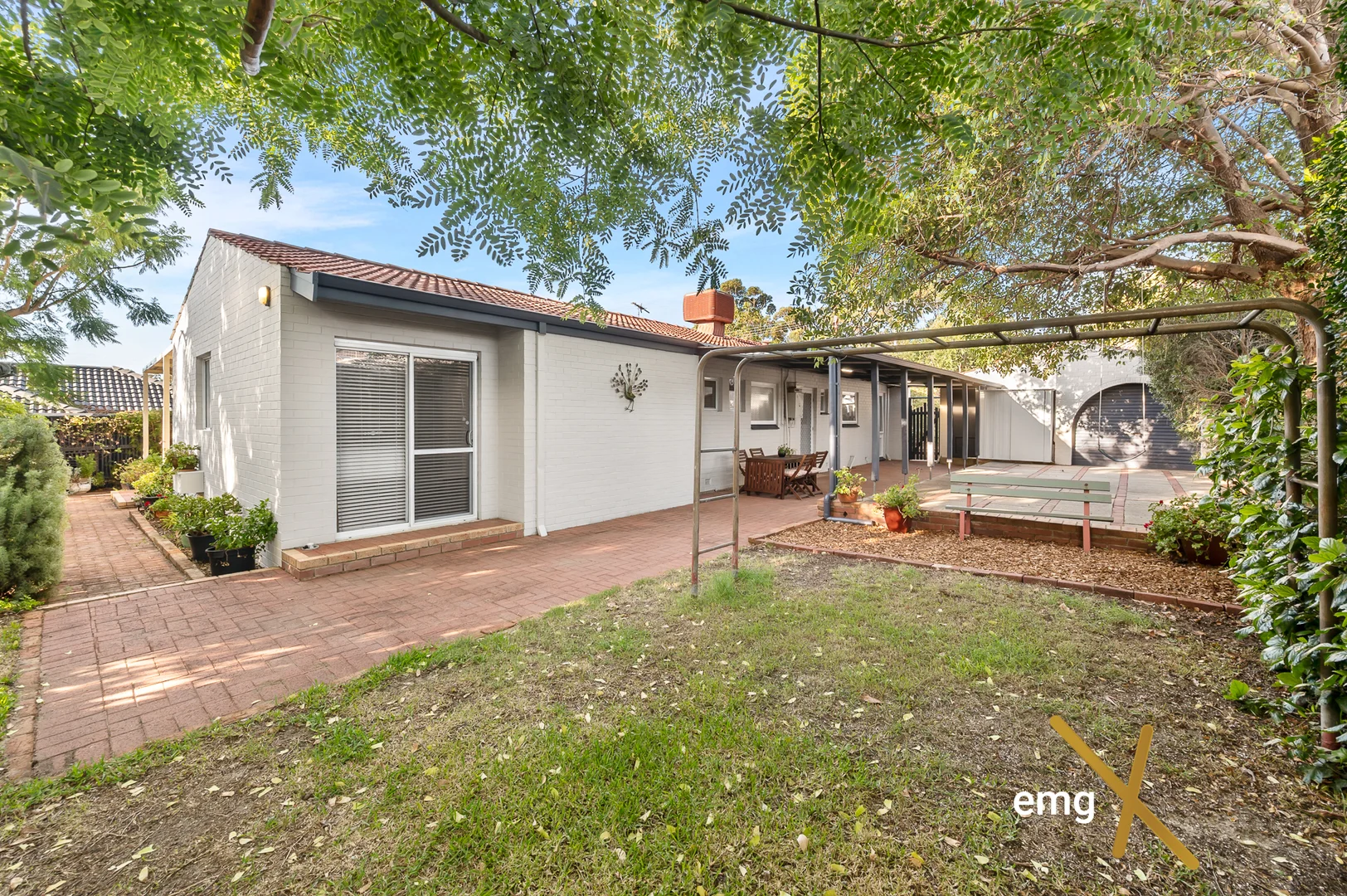 Additional image 29 of 3 AUMERLE WAY, Spearwood WA 6163