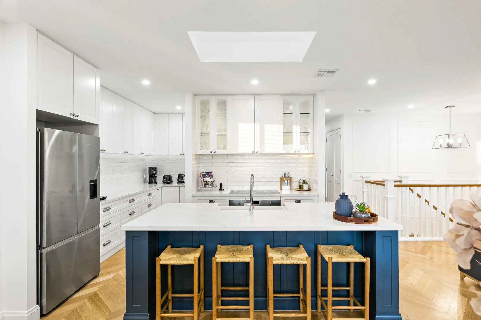 Additional image 6 of 11 Rainer Street, Pascoe Vale South VIC 3044
