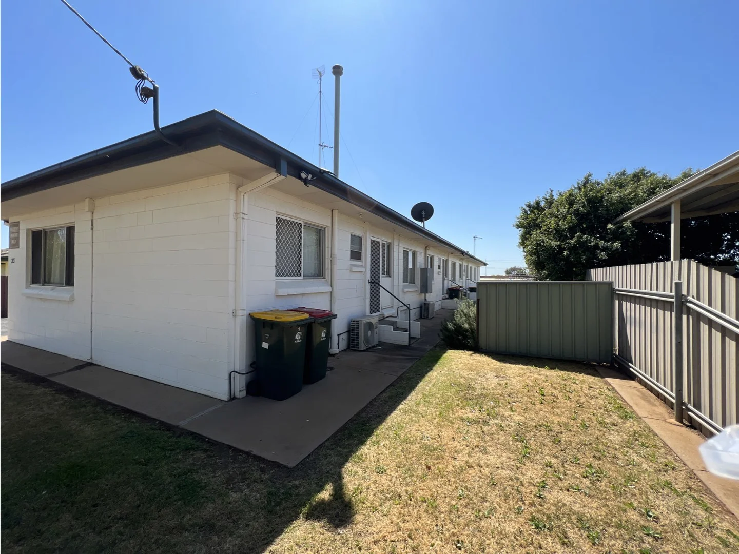 Additional image 7 of 1/23 Elizabeth Street, Dubbo NSW 2830