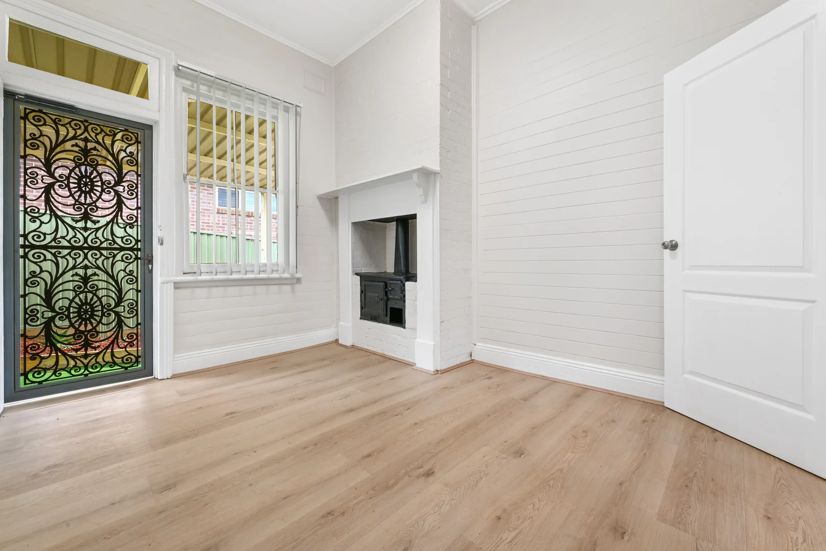 Additional image 8 of 9 Newman St, Mortdale NSW 2223