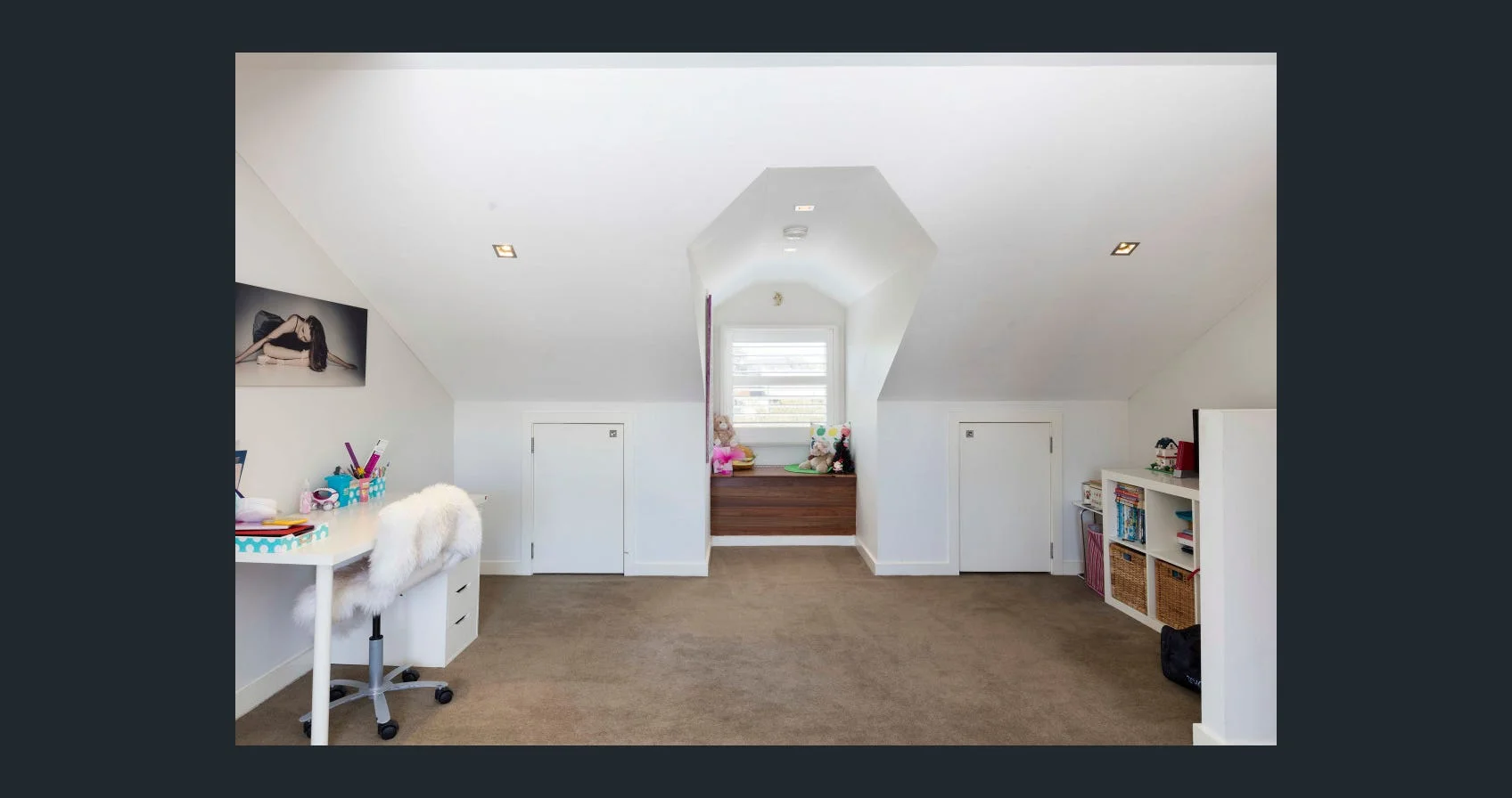 Additional image 7 of 373 Belmont Street, Alexandria NSW 2015