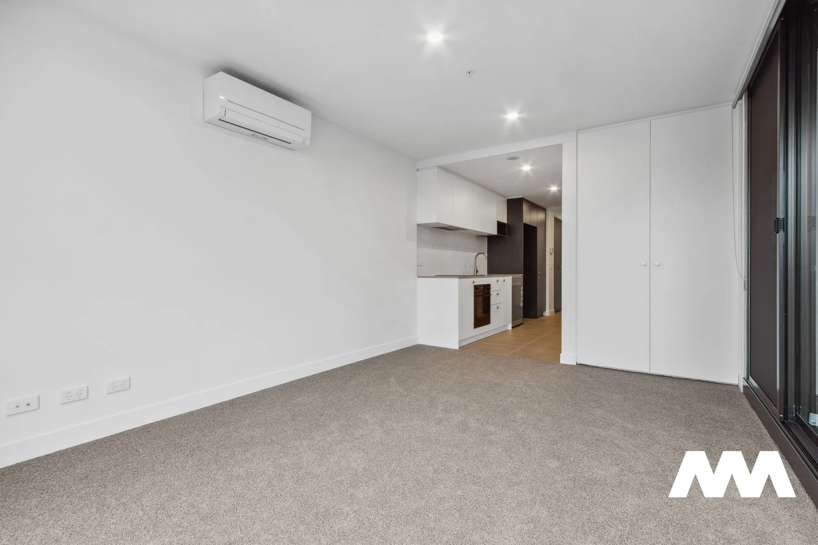 Additional image 5 of 206/220 Melrose Drive, Phillip ACT 2606