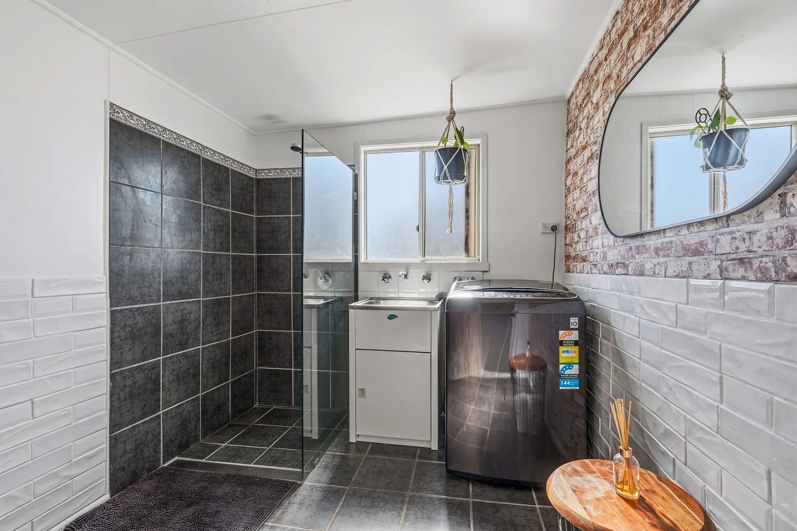 Additional image 17 of 32 Polwood Street, West Kempsey NSW 2440