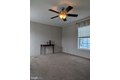 Additional image 4 of 410 Mirabile Ln, Baltimore, MD, 21224