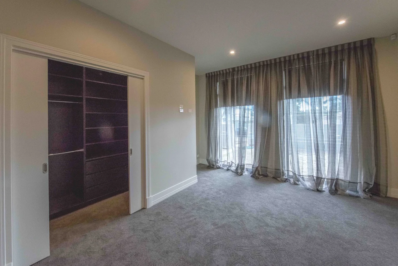 Additional image 7 of 10a Huntingdon Road, Bentleigh East VIC 3165