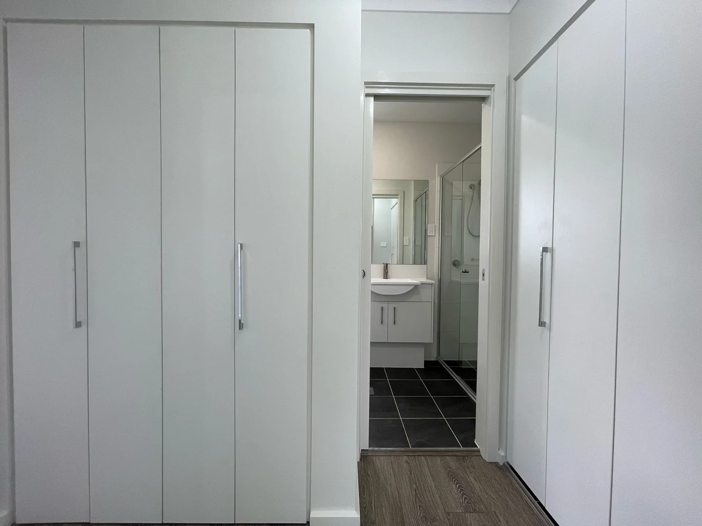 Additional image 11 of 1/253 Bonds Road, Riverwood NSW 2210