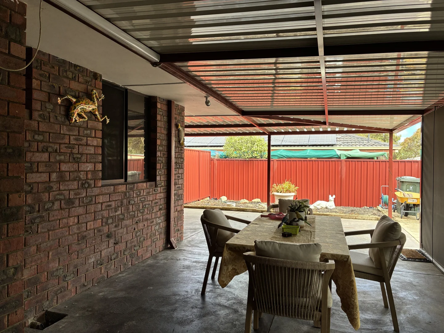Additional image 15 of 13 The Elbow, Swan View WA 6056