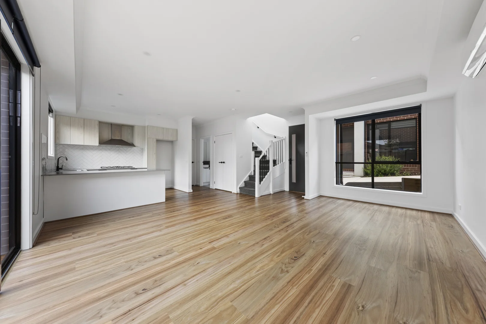Additional image 6 of 5 Sooty Lane, Pakenham VIC 3810