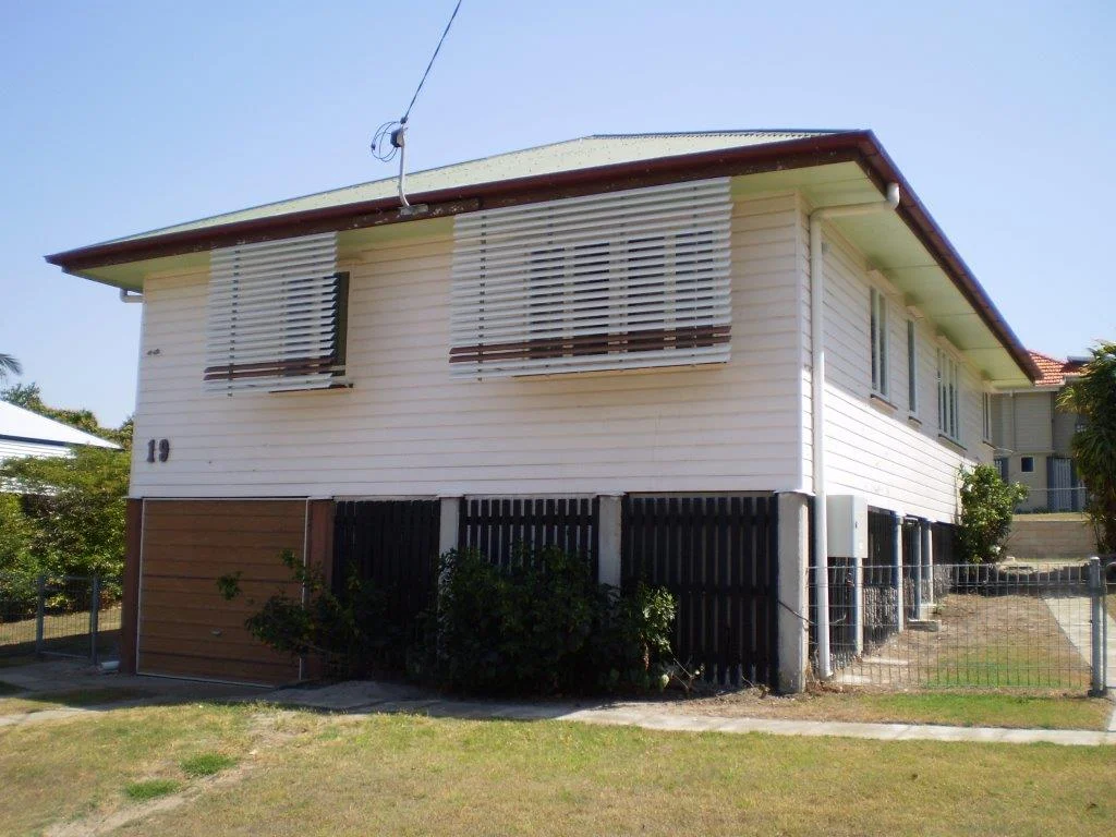19 Stannard Road, Manly West QLD 4179
