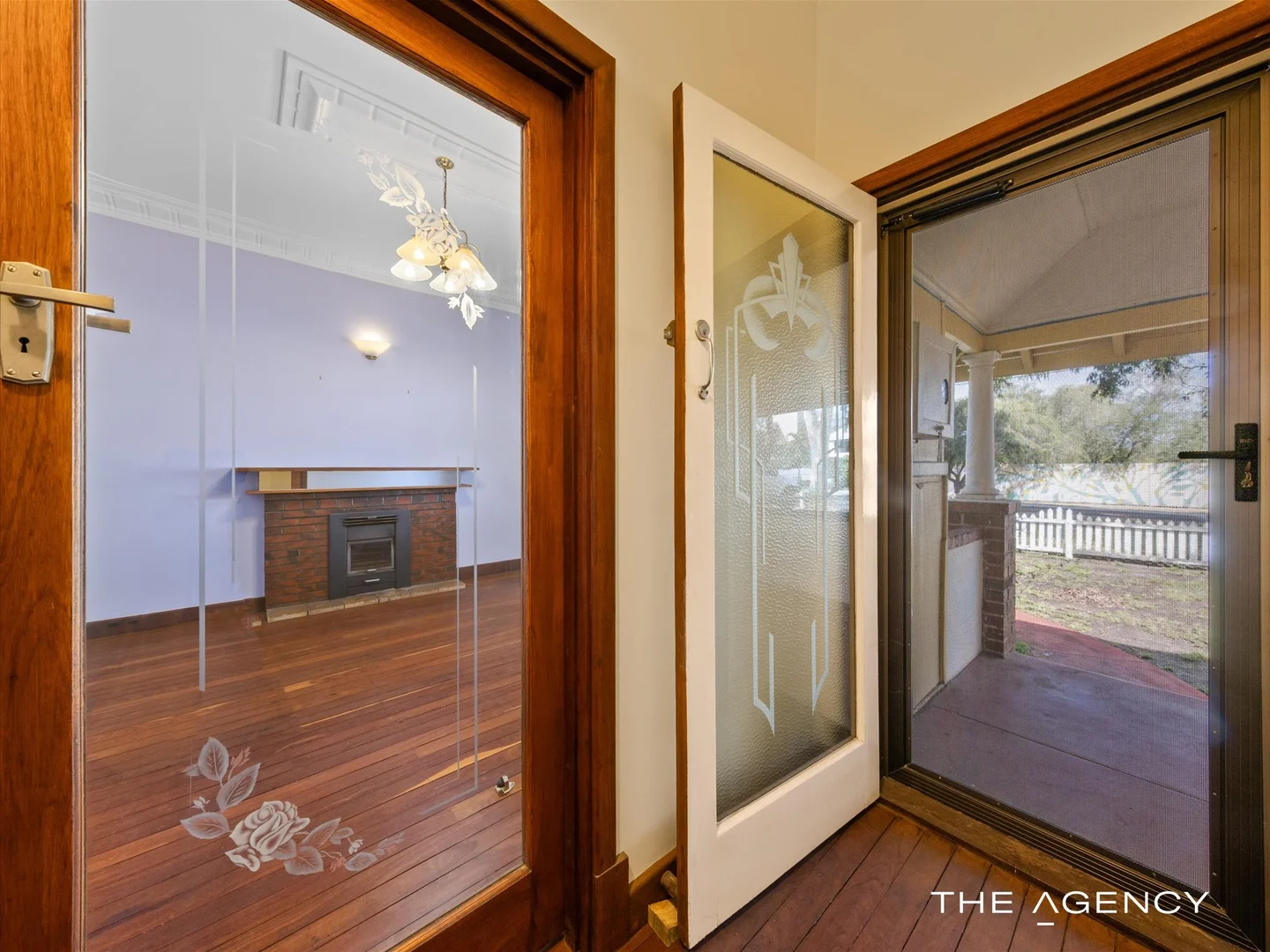 Additional image 3 of 134 View Terrace, Bicton WA 6157
