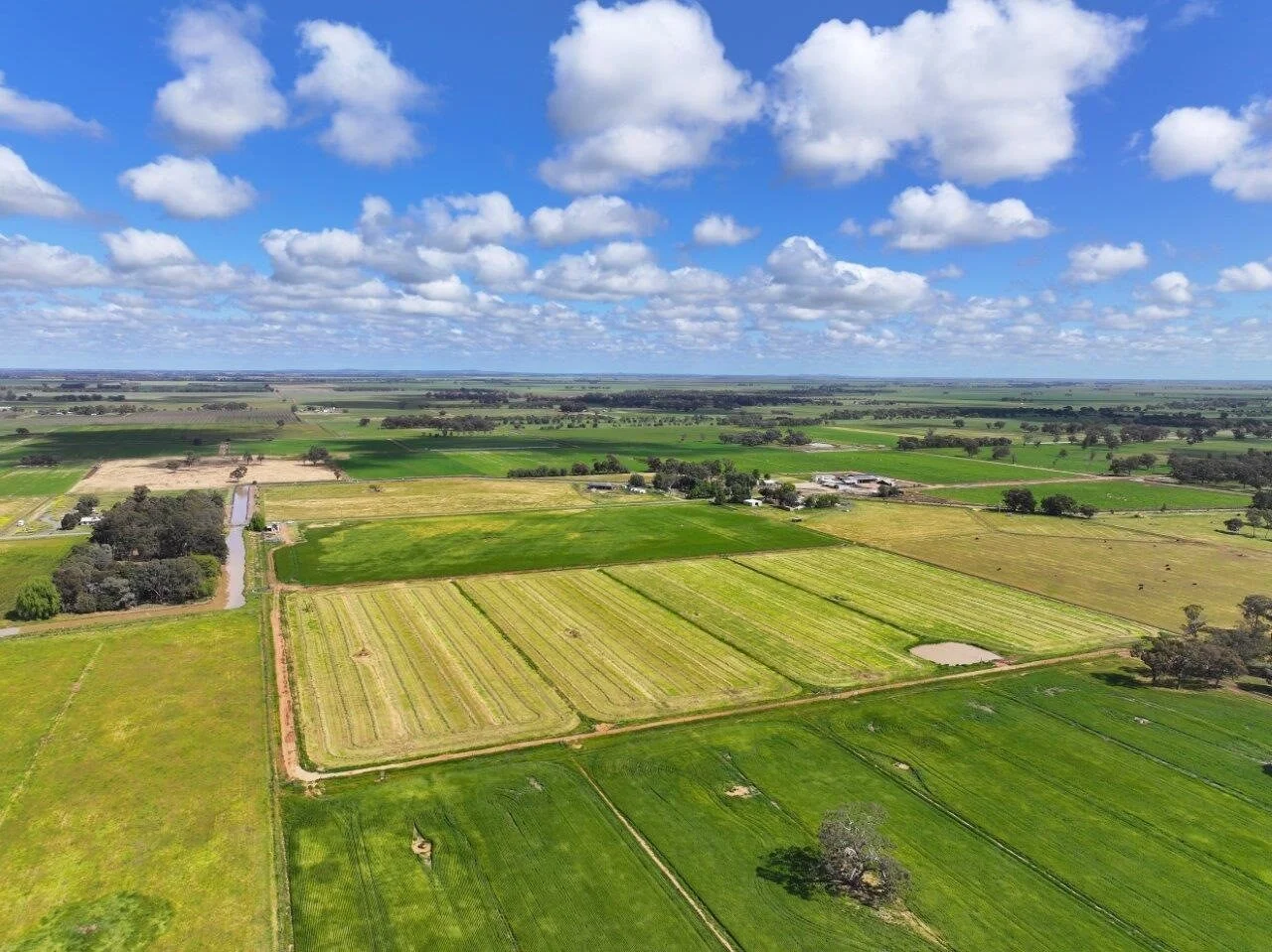 Additional image 4 of 78 Nicholson Lane, Kotta VIC 3565