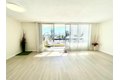 Additional image 138 of 336 S Occidental Blvd, Los Angeles, CA, 90057