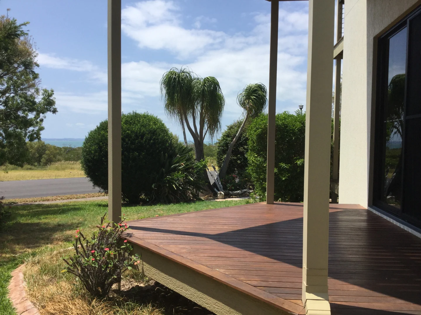 Additional image 11 of 684 Esplanade, Urangan QLD 4655