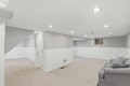 Additional image 27 of 7 Adelaide St, Rye, NY, 10580