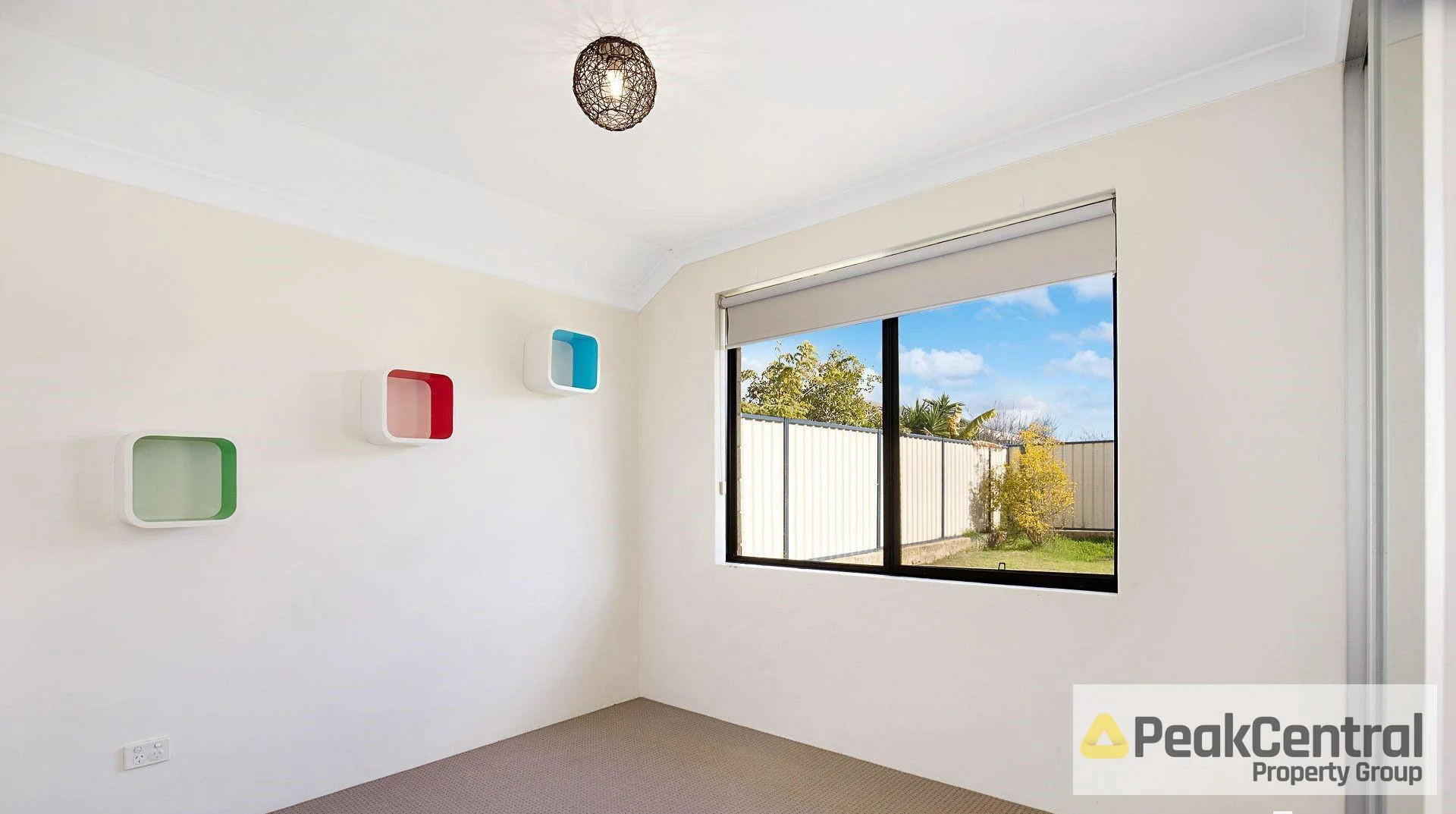 Additional image 11 of 50 Centennial Avenue, Bertram WA 6167