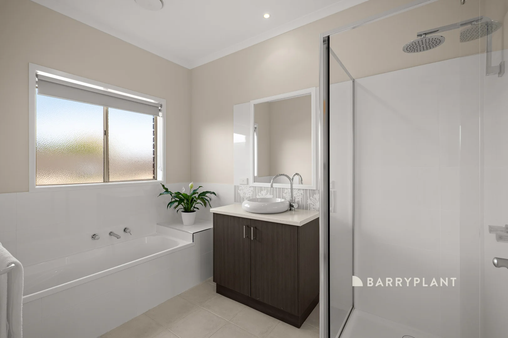 Additional image 22 of 4 Baw Baw Drive, Warragul VIC 3820