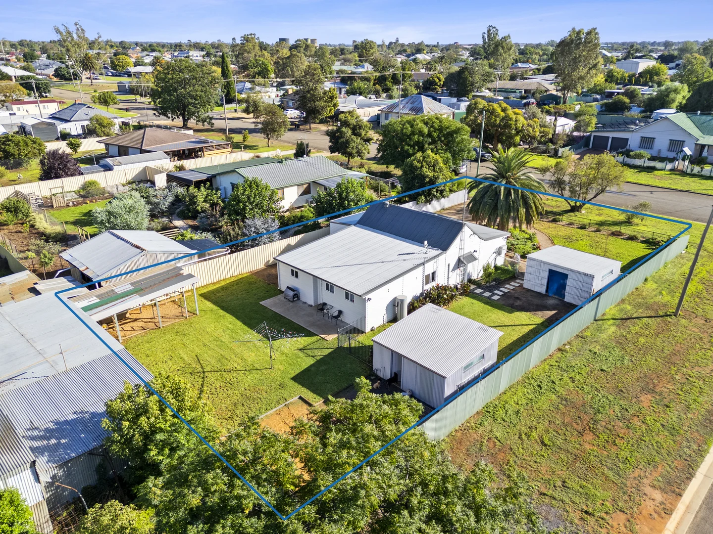 Additional image 18 of 2 Warmatta Street, Finley NSW 2713