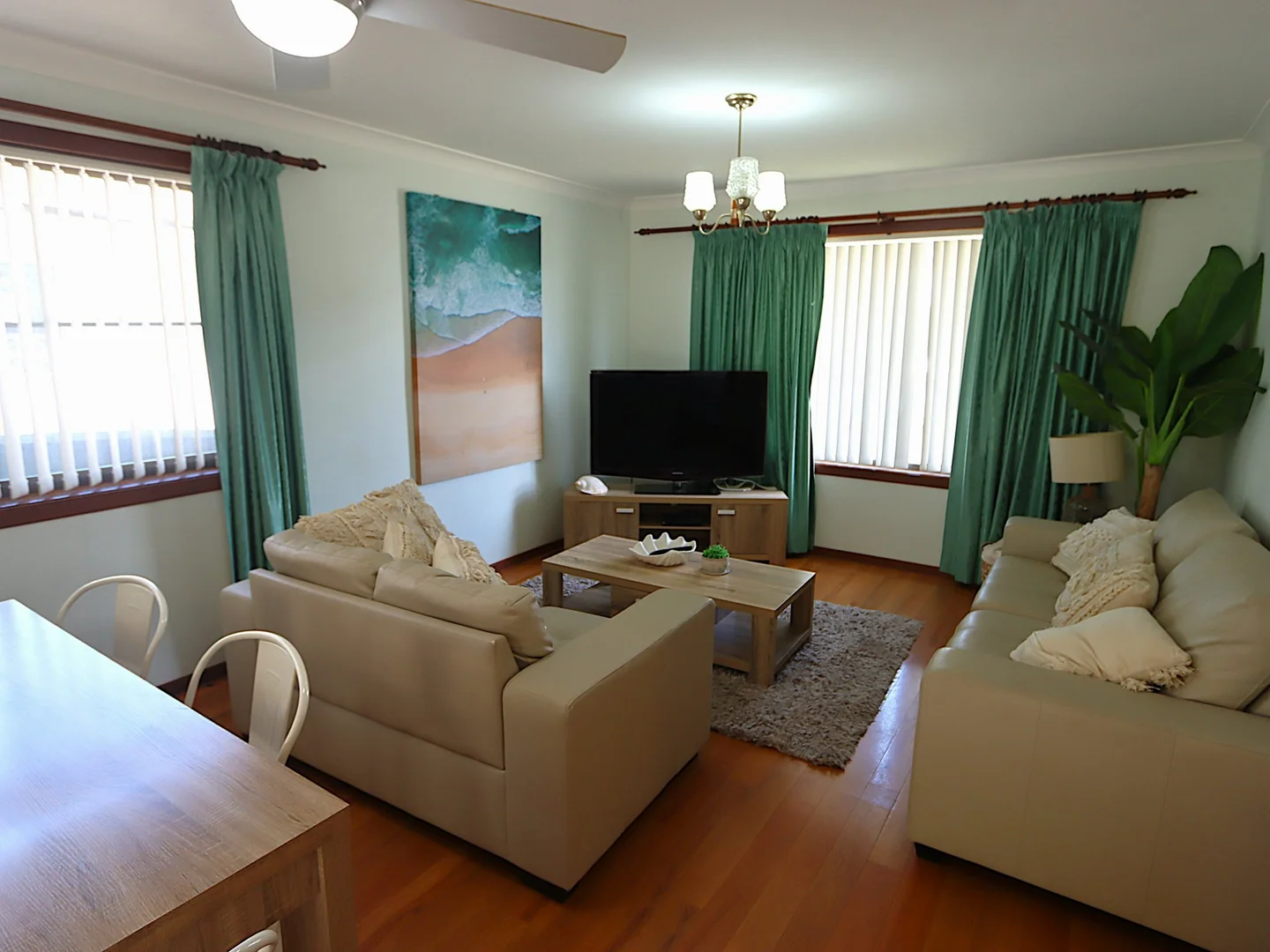 Additional image 3 of 5 Elizabeth Street, Harrington NSW 2427